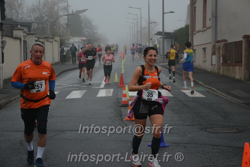 La Fleuryssoise2025/FLEURY2025_04638.JPG